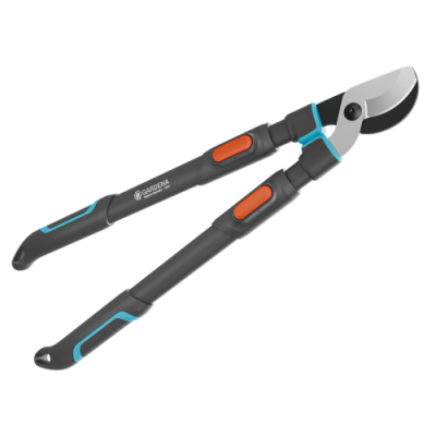 Сучкоріз Gardena TeleCut Pro L 50 мм