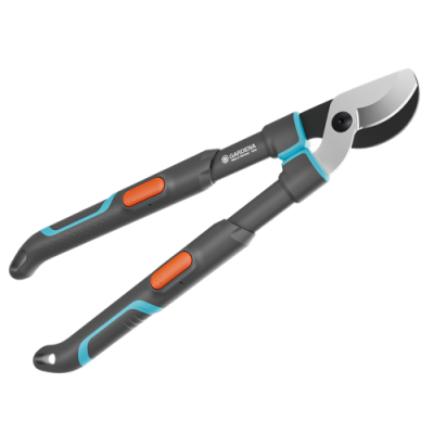 Сучкоріз Gardena TeleCut Pro S 50 мм
