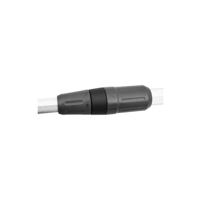 Акумуляторний кущоріз Zipper ZI-HST40V-AKKU