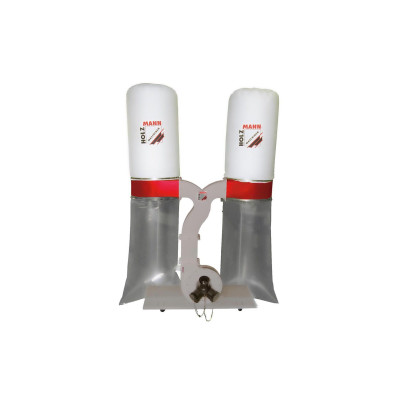 Витяжна установка Holzmann ABS 3880 230 В
