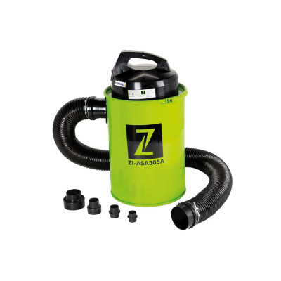 Витяжна установка Zipper ZI-ASA305A