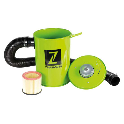 Витяжна установка Zipper ZI-ASA305A