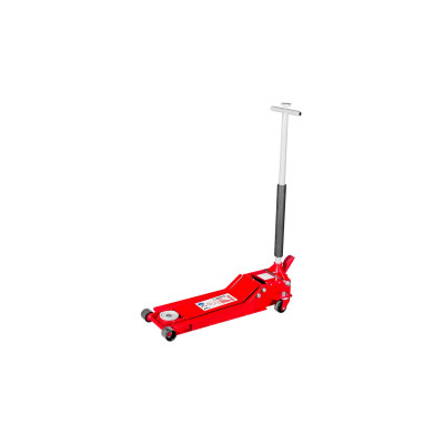 Домкрат Holzmann RWH 150 XLIFT