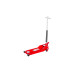 Домкрат Holzmann RWH 150 XLIFT