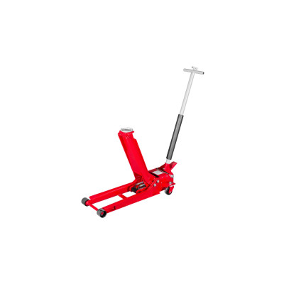 Домкрат Holzmann RWH 150 XLIFT