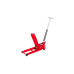 Домкрат Holzmann RWH 150 XLIFT