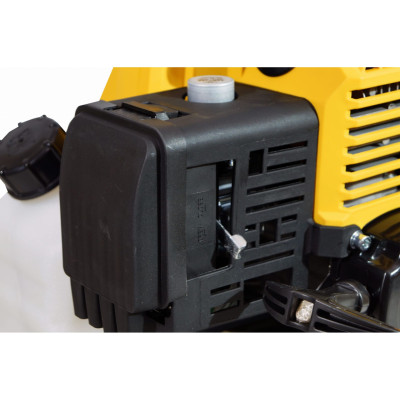 Інверторний генератор Schwartzmann SCH-G1100INV