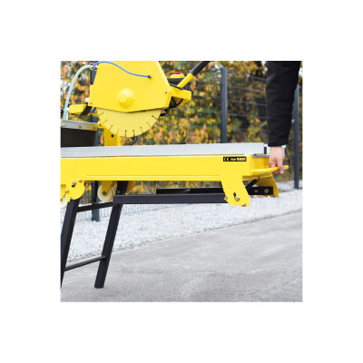 Каменерізний верстат Bamato STRM-355