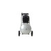 Компресор масляний одноциліндровий TAGRED TA301