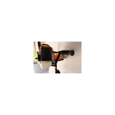 Мотобур Lumag EB520G