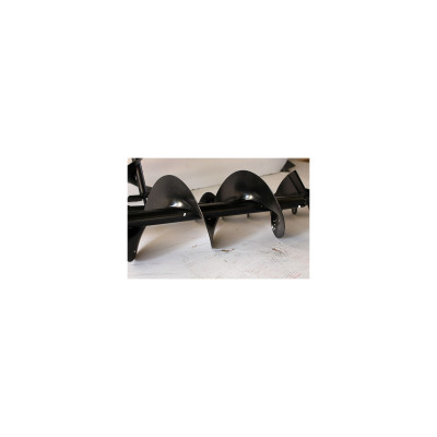 Мотобур Lumag EB520G