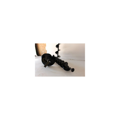 Мотобур Lumag EB520G