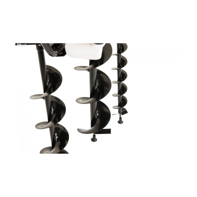 Мотобур Lumag EB520G