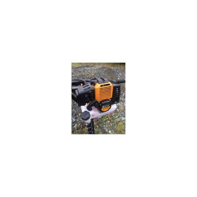 Мотобур Lumag EB520G