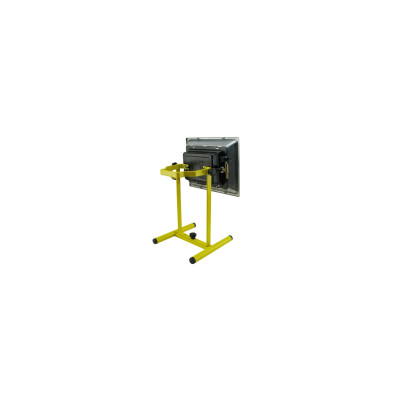 Обігрівач газовий інфрачервоний Orgaz SB-650