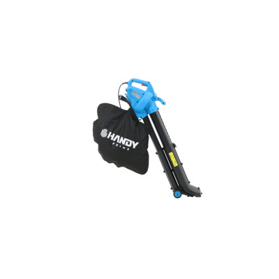 Садовий пилосос Handy Prime GTO3001