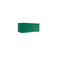 Садова скринька Zipper ZI-GAB165GR
