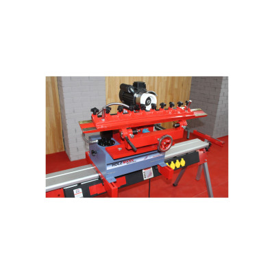 Верстат для заточування стругальних ножів Holzmann MS 7000