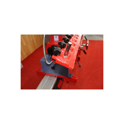 Верстат для заточування стругальних ножів Holzmann MS 7000