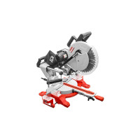 Торцювальна пилка Holzmann KAP 305ECO