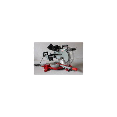 Торцювальна пилка Holzmann KAP 305ECO