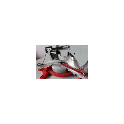 Торцювальна пилка Holzmann KAP 305ECO