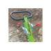 Віброплита Zipper ZI-RPE125