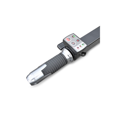 Акумуляторна тачка BAMATO MTR-150