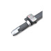 Акумуляторна тачка BAMATO MTR-150
