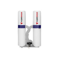 Витяжна установка CORMAK FM300SA