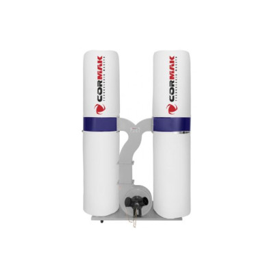 Витяжна установка CORMAK FM300SA