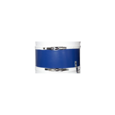 Витяжна установка CORMAK FM300SA