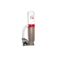 Витяжна установка Holzmann ABS 2480