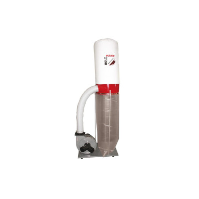 Витяжна установка Holzmann ABS 2480