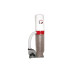 Витяжна установка Holzmann ABS 2480