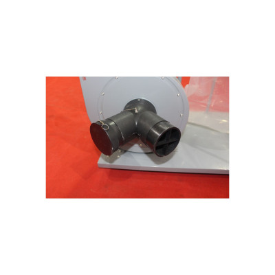 Витяжна установка Holzmann ABS 2480