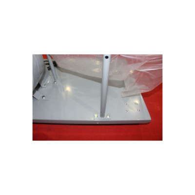 Витяжна установка Holzmann ABS 2480