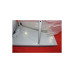 Витяжна установка Holzmann ABS 2480