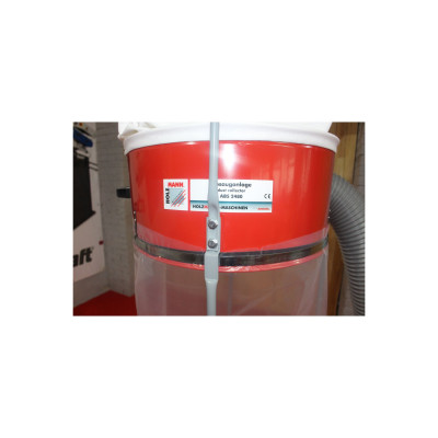 Витяжна установка Holzmann ABS 2480