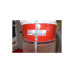 Витяжна установка Holzmann ABS 2480