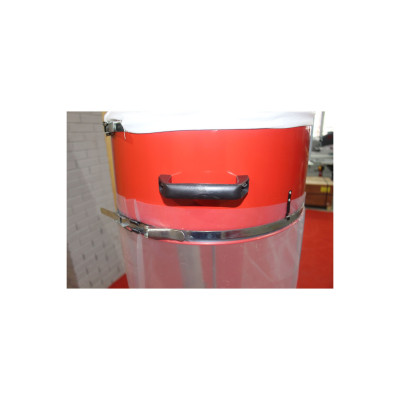 Витяжна установка Holzmann ABS 2480