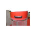 Витяжна установка Holzmann ABS 2480