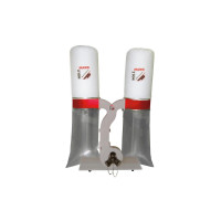 Витяжна установка Holzmann ABS 3880