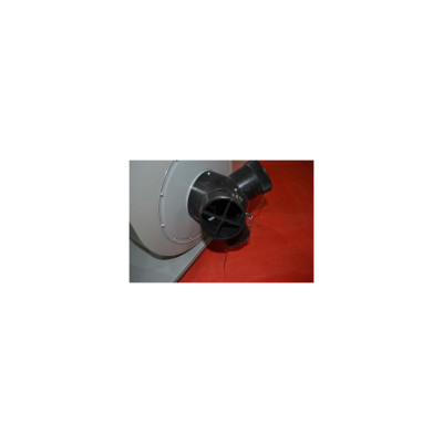 Витяжна установка Holzmann ABS 3880