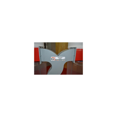 Витяжна установка Holzmann ABS 3880