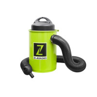 Витяжна установка Zipper ZI-ASA305