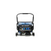 Бензиновий генератор TAGRED 6500W