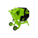 Циркулярна пилка для колод (дроворіз) Zipper ZI-WP500TN