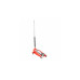 Домкрат підкатний 3 т Holzmann RWH 300