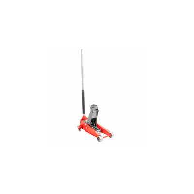 Домкрат підкатний 3 т Holzmann RWH 300